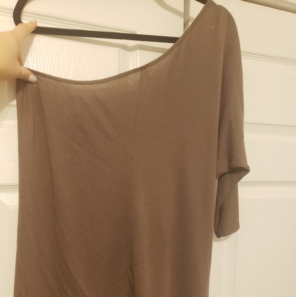 VS Girls Nught Out Top - Picture 4 of 6